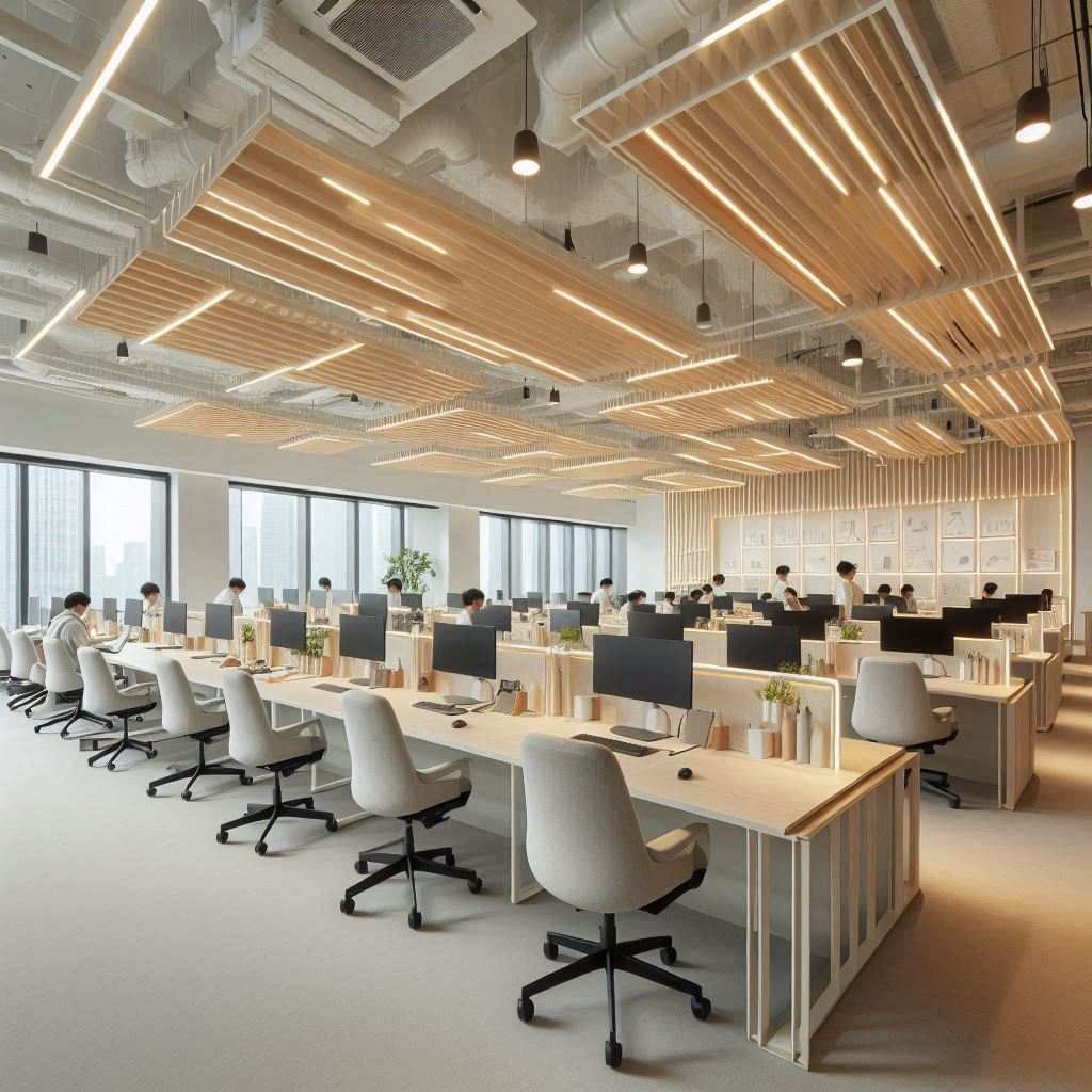 客户接待组怎样判断餐饮配送集中到达对写字楼办公物业报修流程造成的实际影响